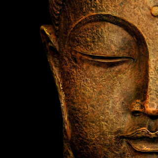 buddha quotes on karma in kannada