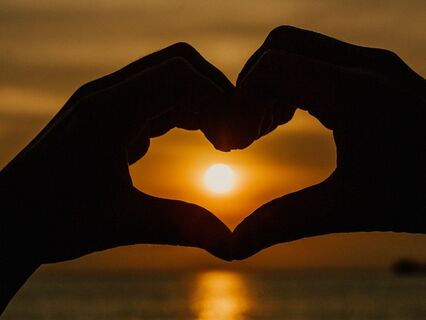 Loving Kindness Meditation (RO DBT)