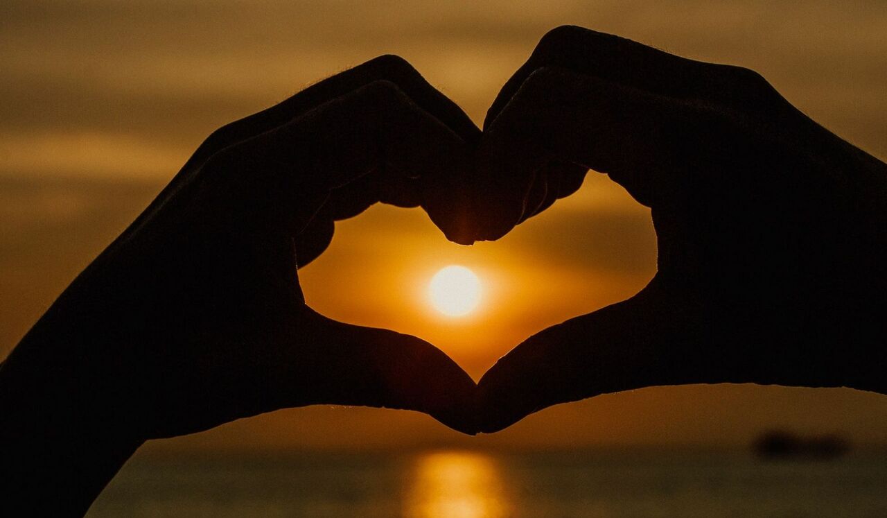 Loving Kindness Meditation (RO DBT)