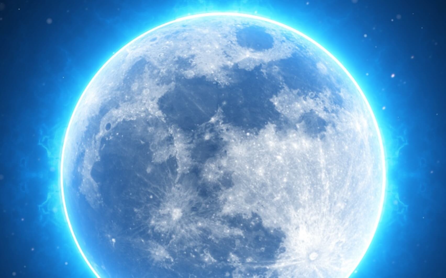 Positively Sleep 14Hz Alpha Binaural Beat