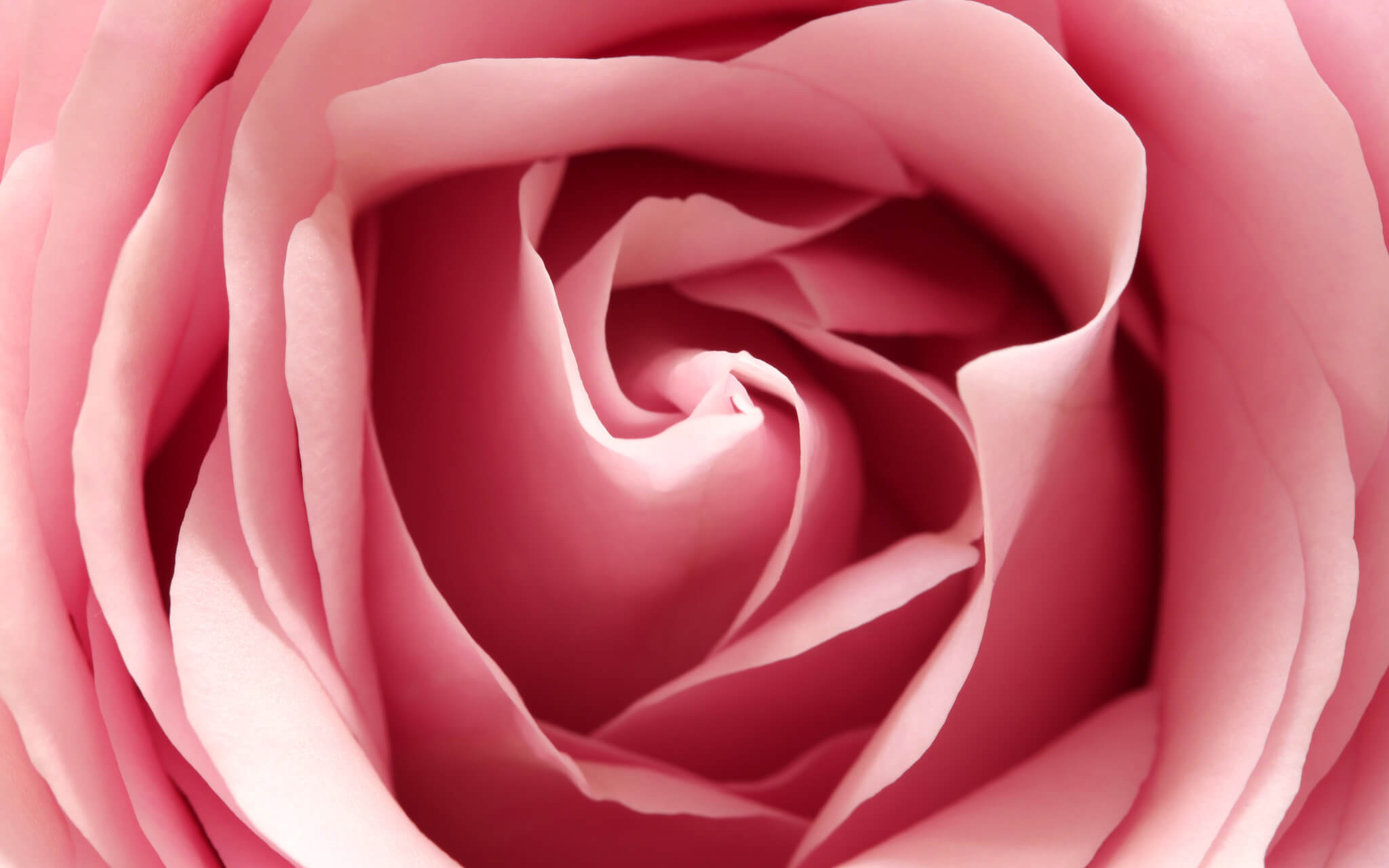 Graded Motor Imagery At Home For Pelvic Pain