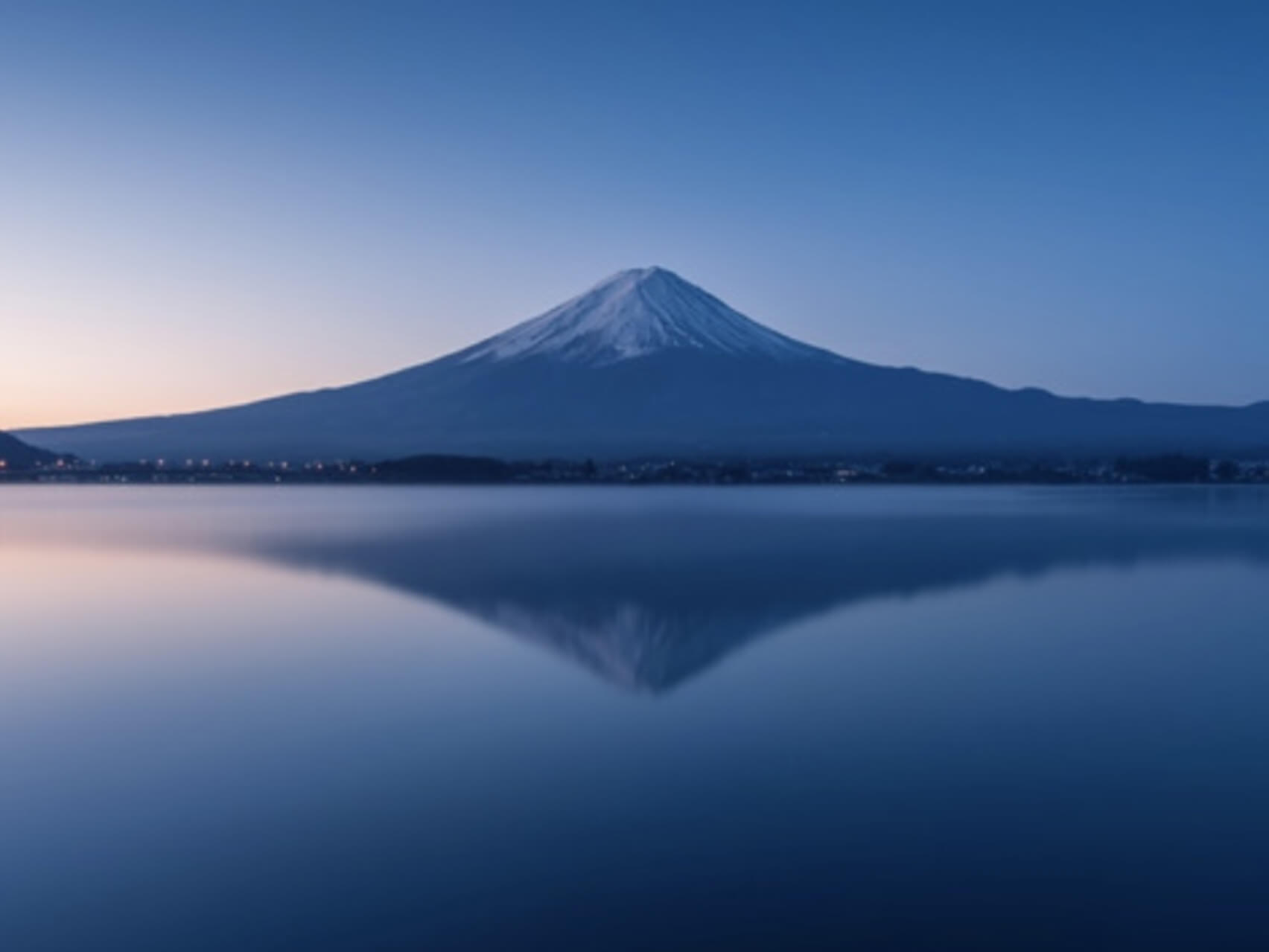 Mente Clara, Disolviendo los Pensamientos