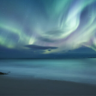 Harness The Power Of Your Imagination