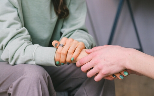 Guided Compassion Meditation For Yourself & Others