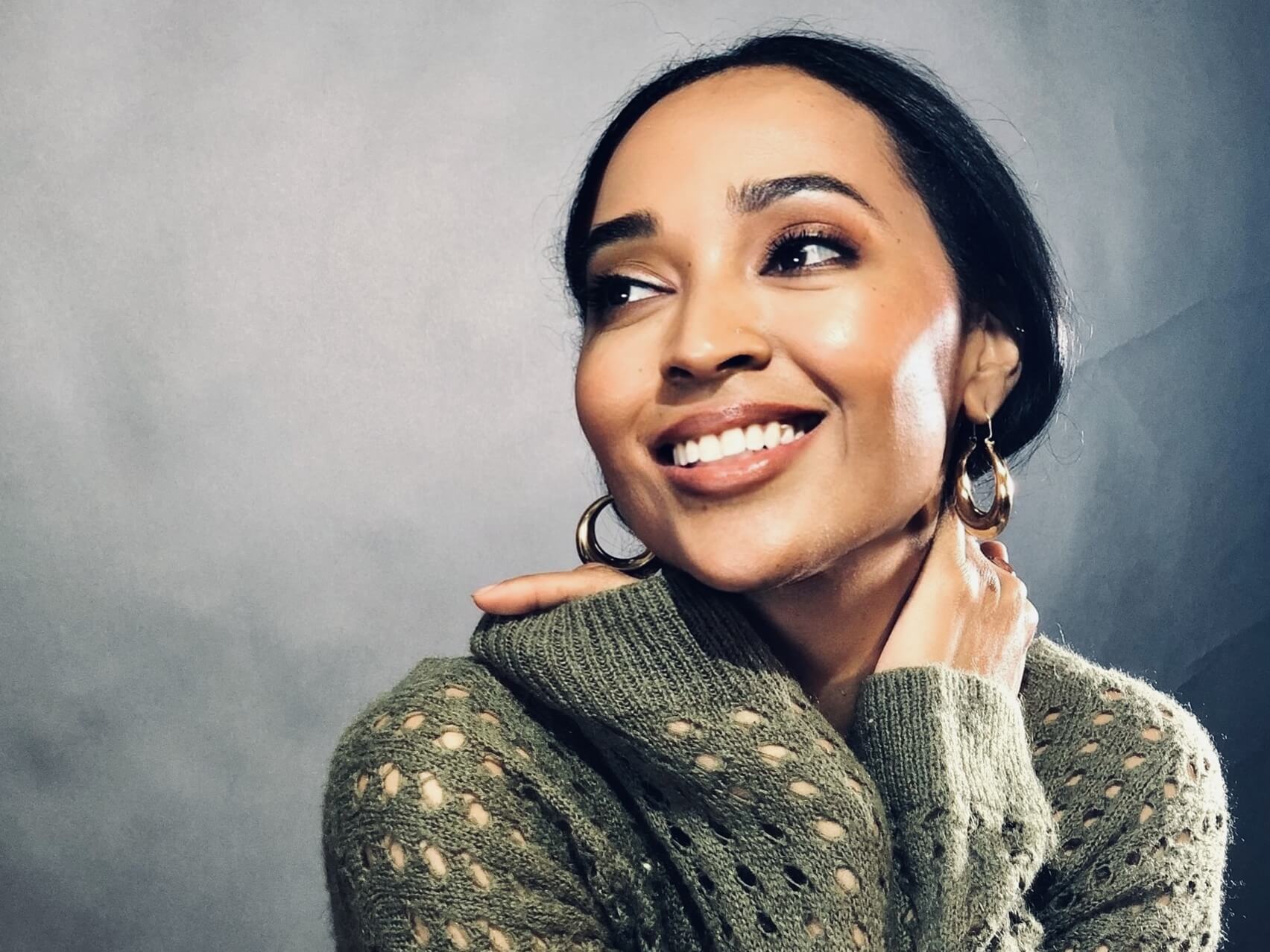 Signaling A New Timeline