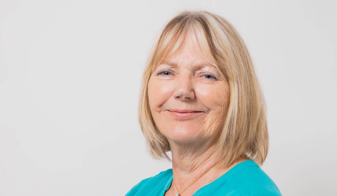 Dealing With Difficult Emotions With Self-Compassion