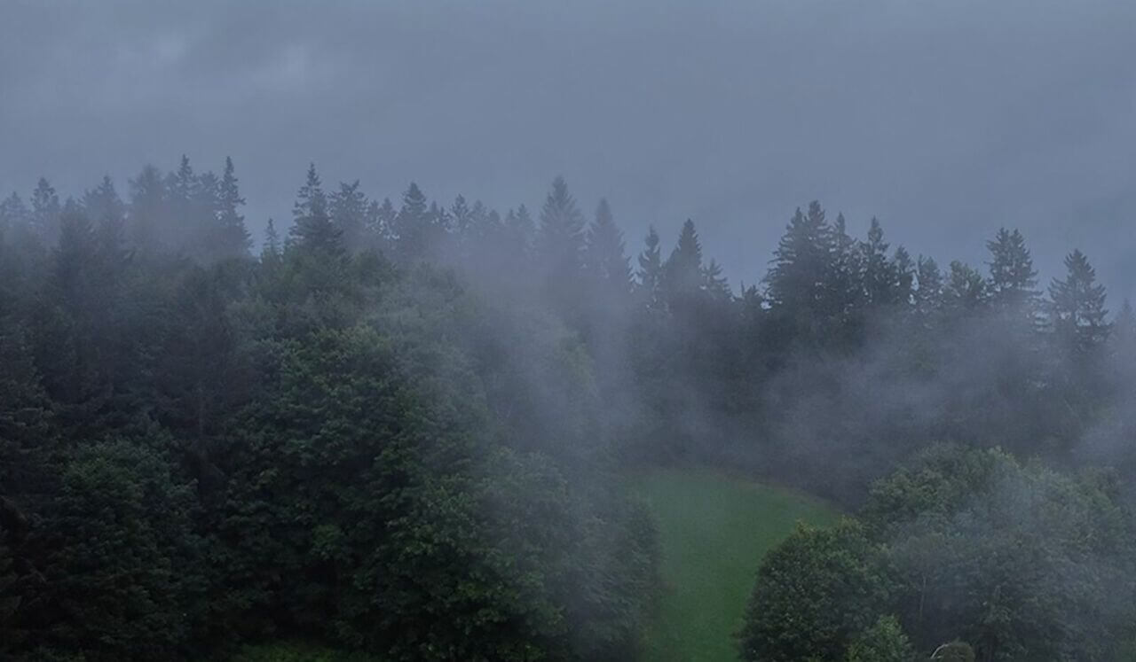 1 Hour Out-Of-Body Experience Healing Deep Sleep