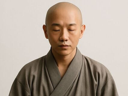 Breath Counting: A Zen Practice For Beginners