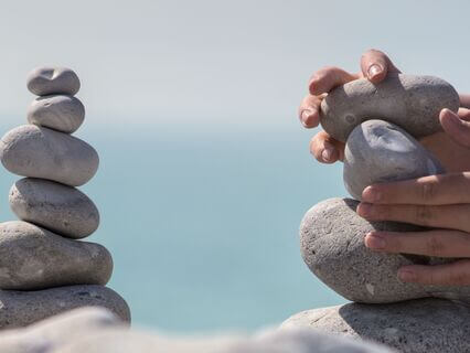 Qigong Sound Massage For The Five Organs