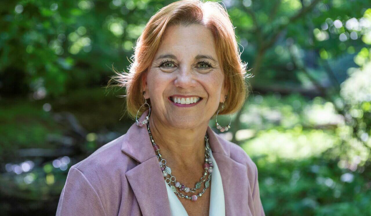 Calm Before Conflict