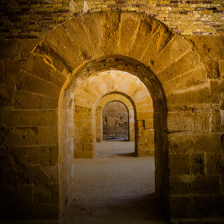 Let Go Of What Doesn't Fit Your Life In 30 Days