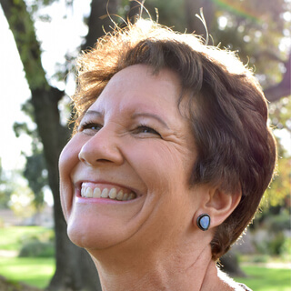 Songs Of Healing & Hope