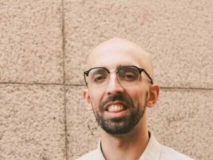 From Burnout To Balance - by Jake Gordon