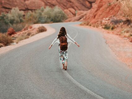 Journaling For Gemini Season: Curiosity, Connection, & Adaptability - by Marcy Farrey