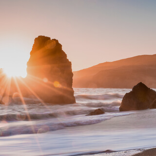 Mattering: A Mini Sabbatical To Repurpose Your Life