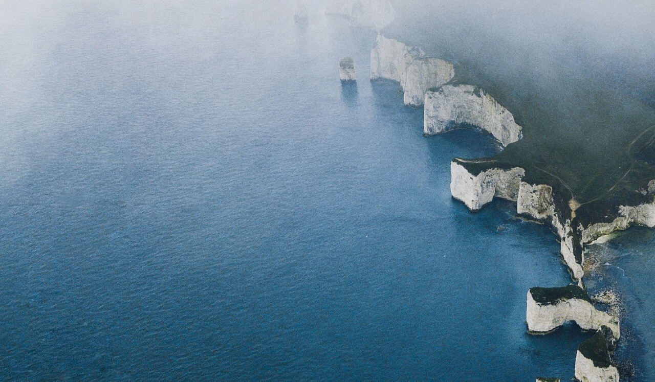 Guidance For Navigating Depression