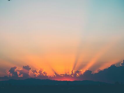 Unlock Your Psychic Skills - by Gloria Battini