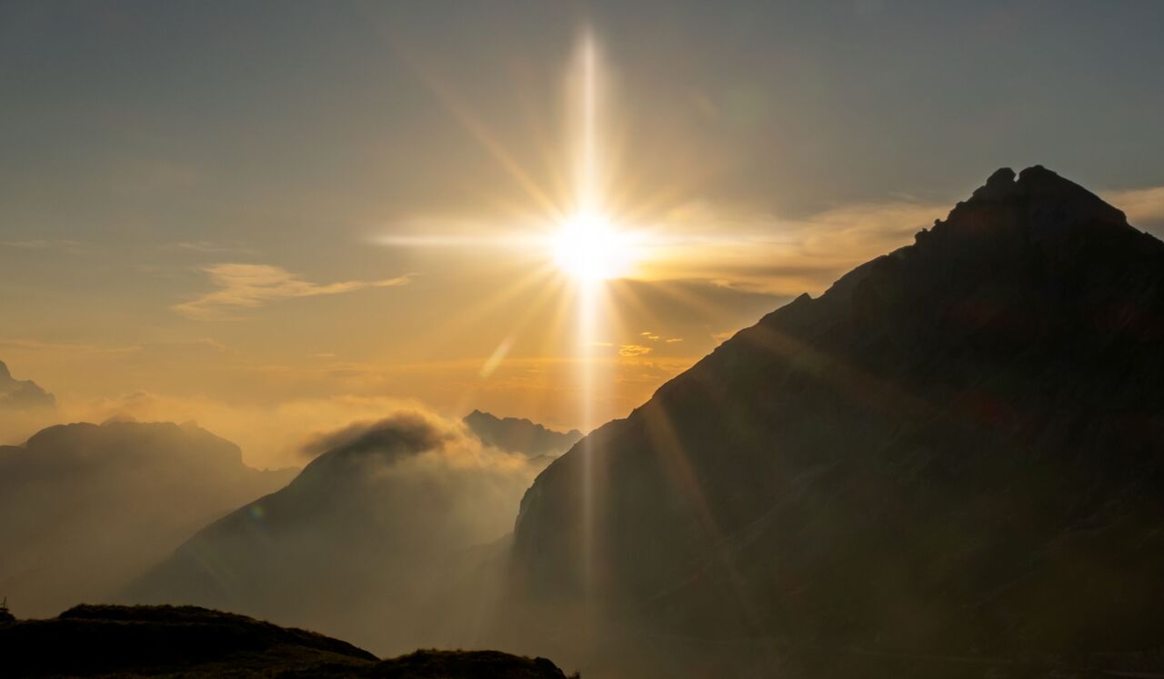 One Love One Heart One Soul, Deep Sleep: Om Mantra