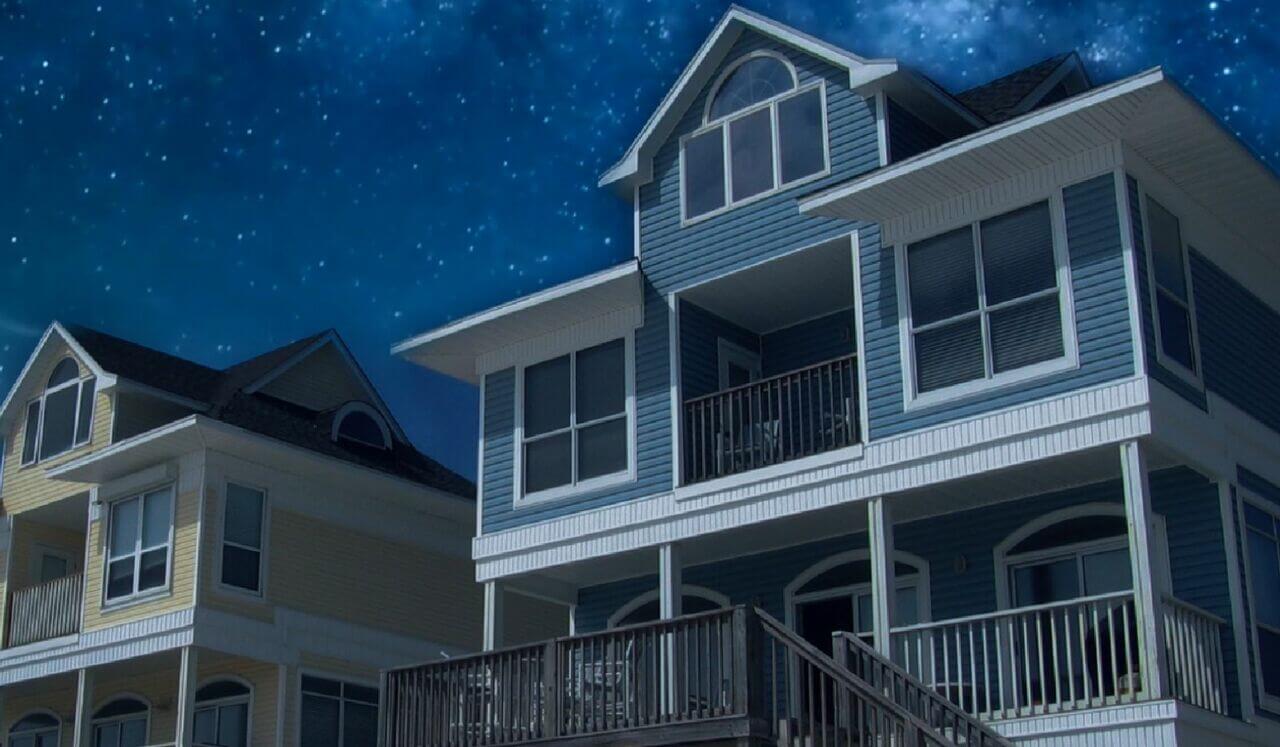 Healthy Weight Loss Sleep Session