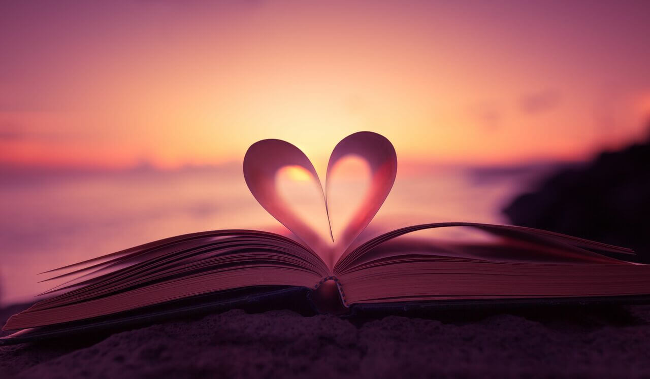 Overflowing Heart Yoga Nidra