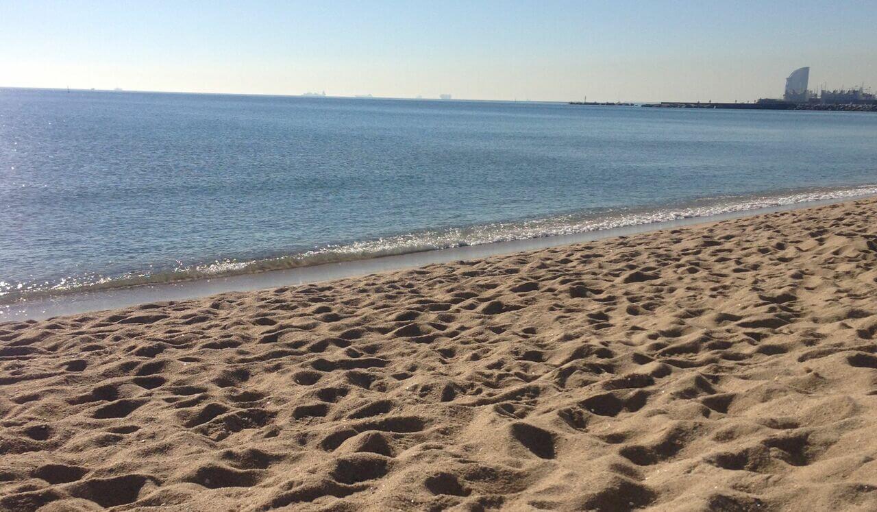 Financial Freedom Affirmations