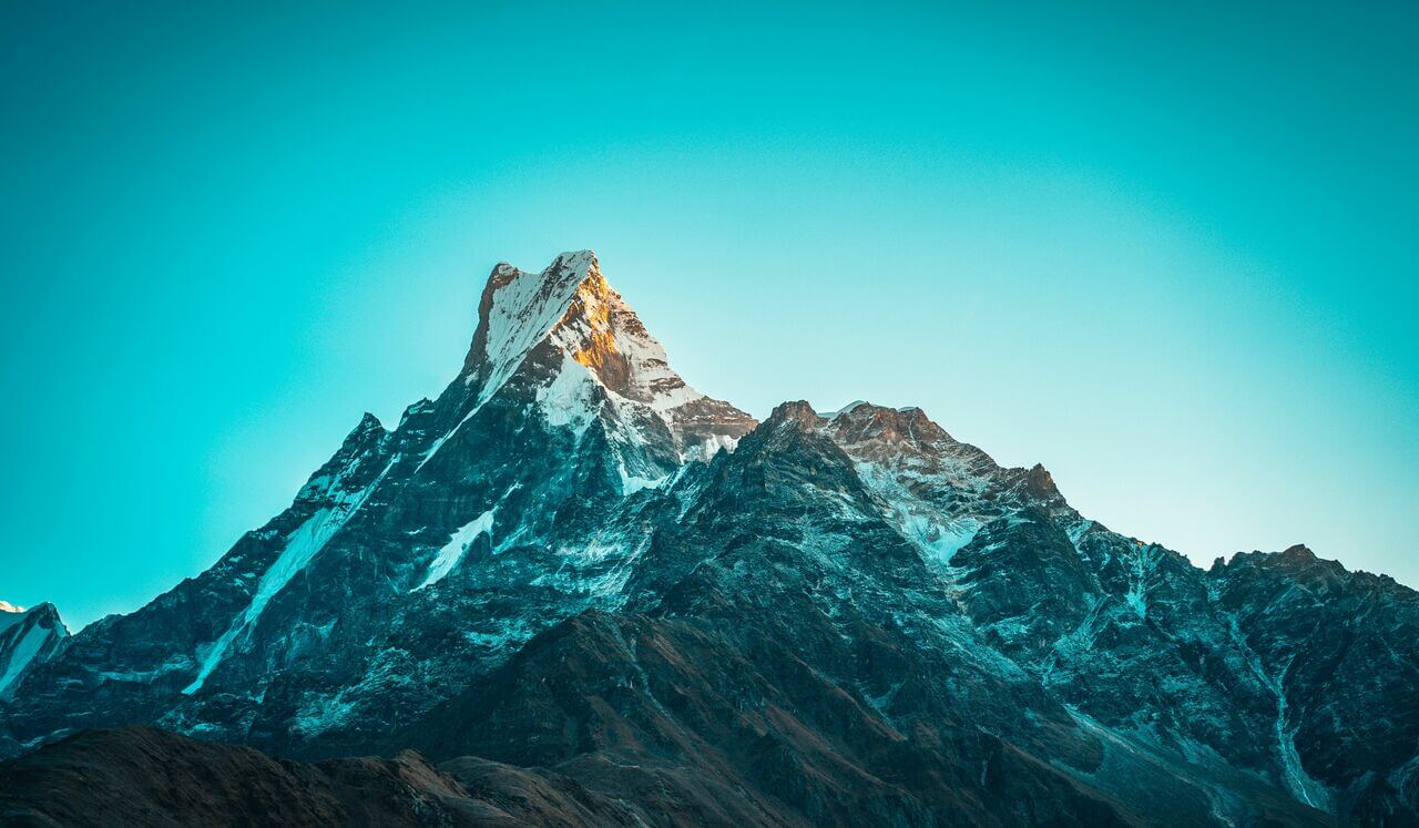 Viveka & Vairagya –6– Karma And Self-Realization