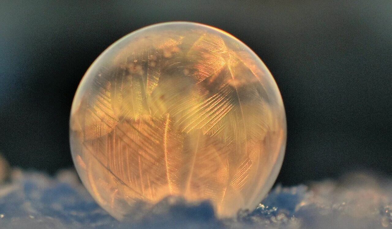 Fresh: Morning Meditation for Clarity and Positivity