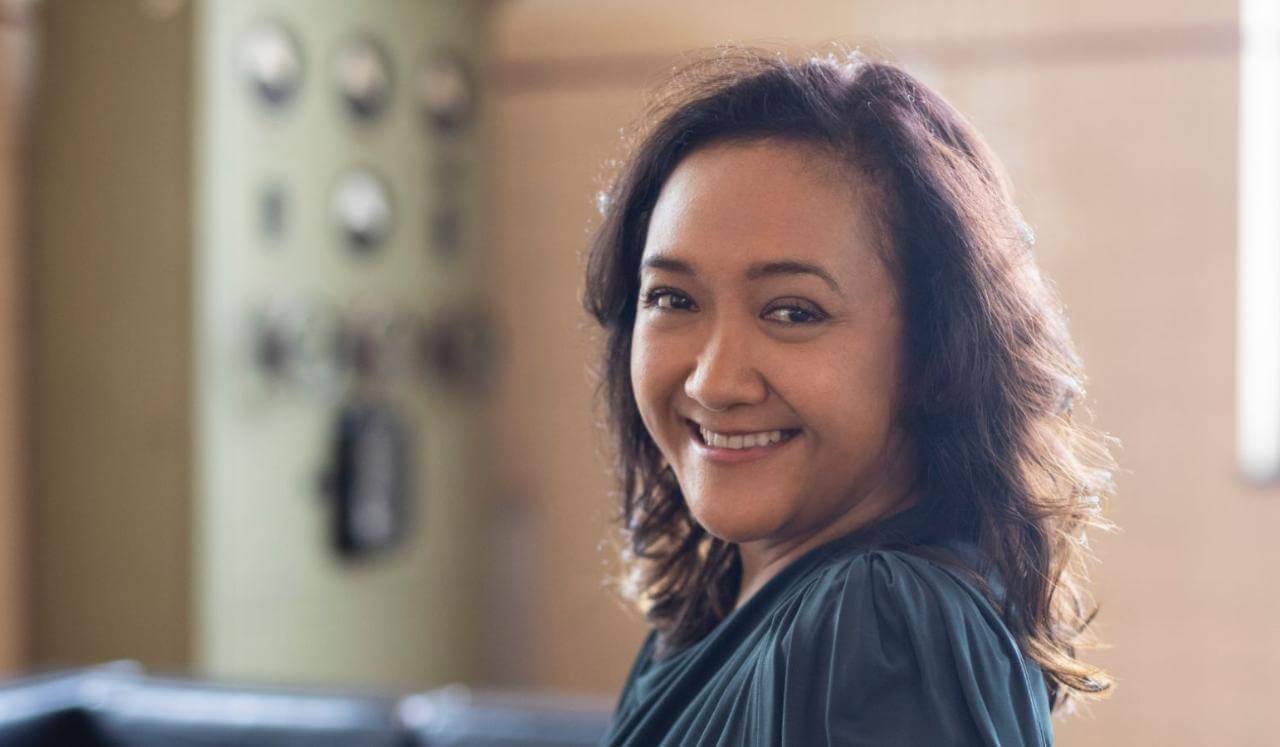 The Cost & Gift Of Freedom: Clear Vows For Authenticity