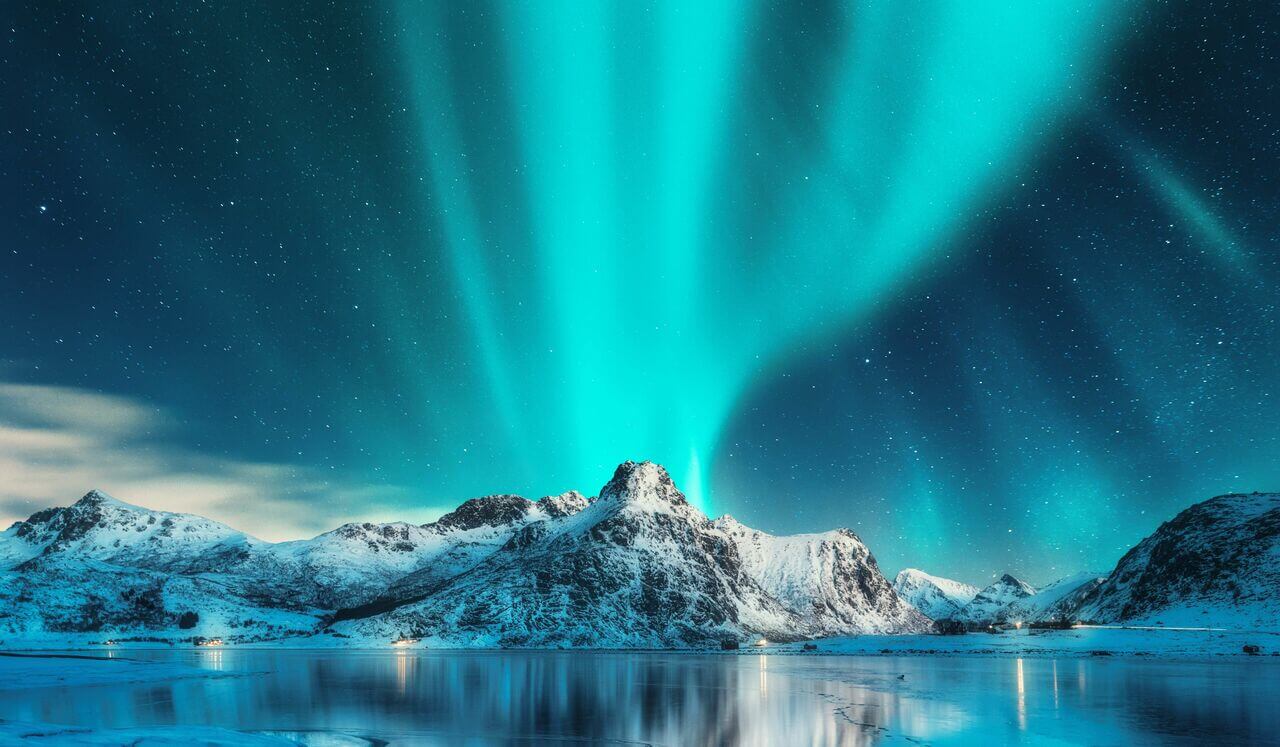 1111 Affirmations Life Love & Gratitude On Earth