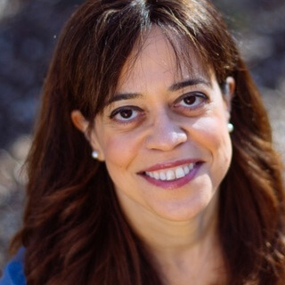 Construye tu Propia Felicidad