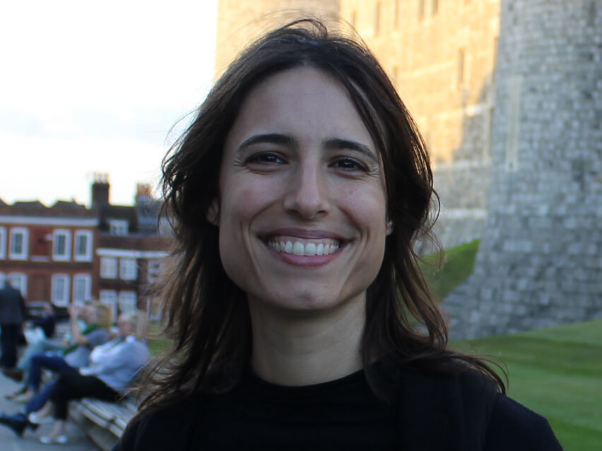 Harvey Specter Suits Season Episode 12 Watch Online Harvey Specter