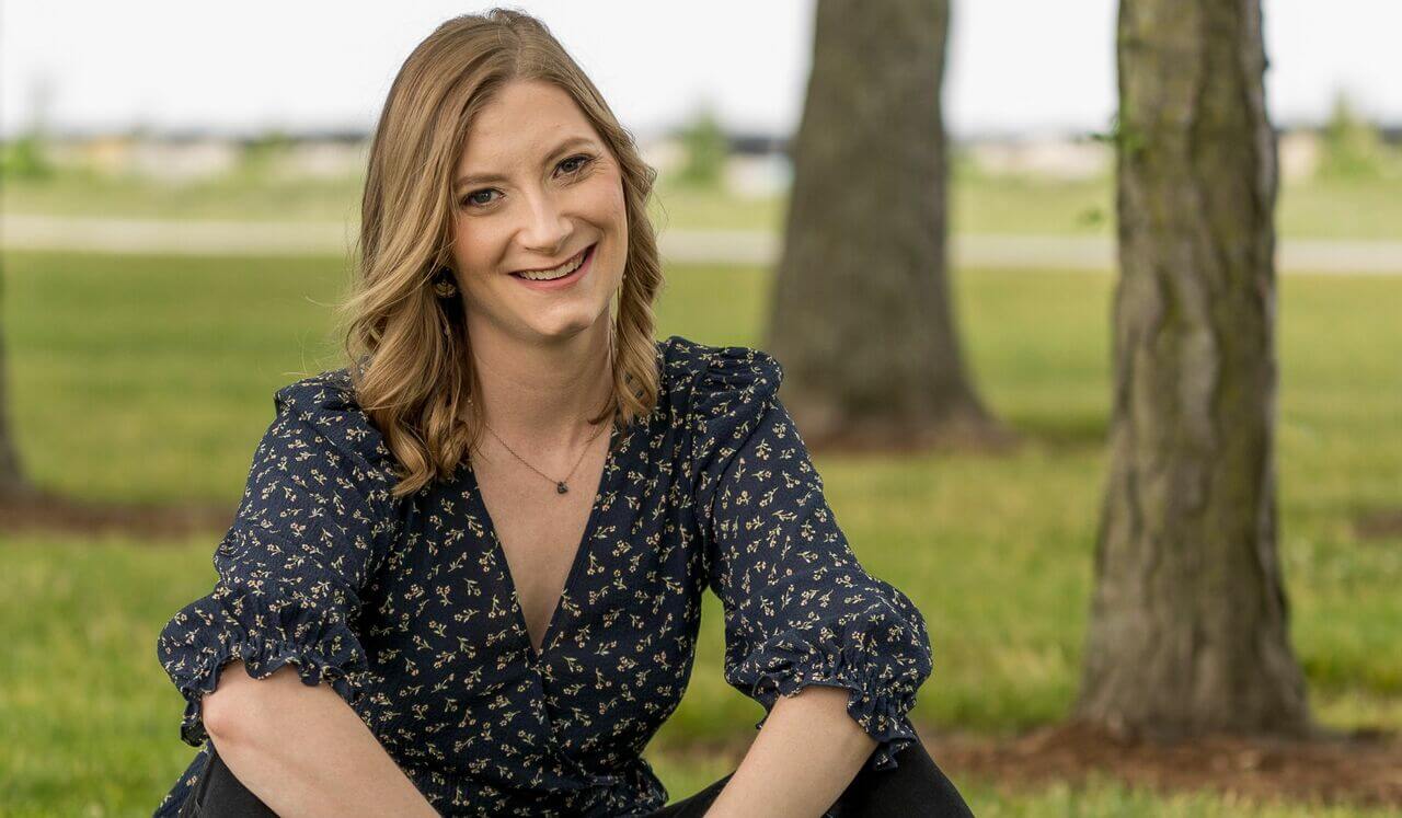 Head, Body, Heart Check-In