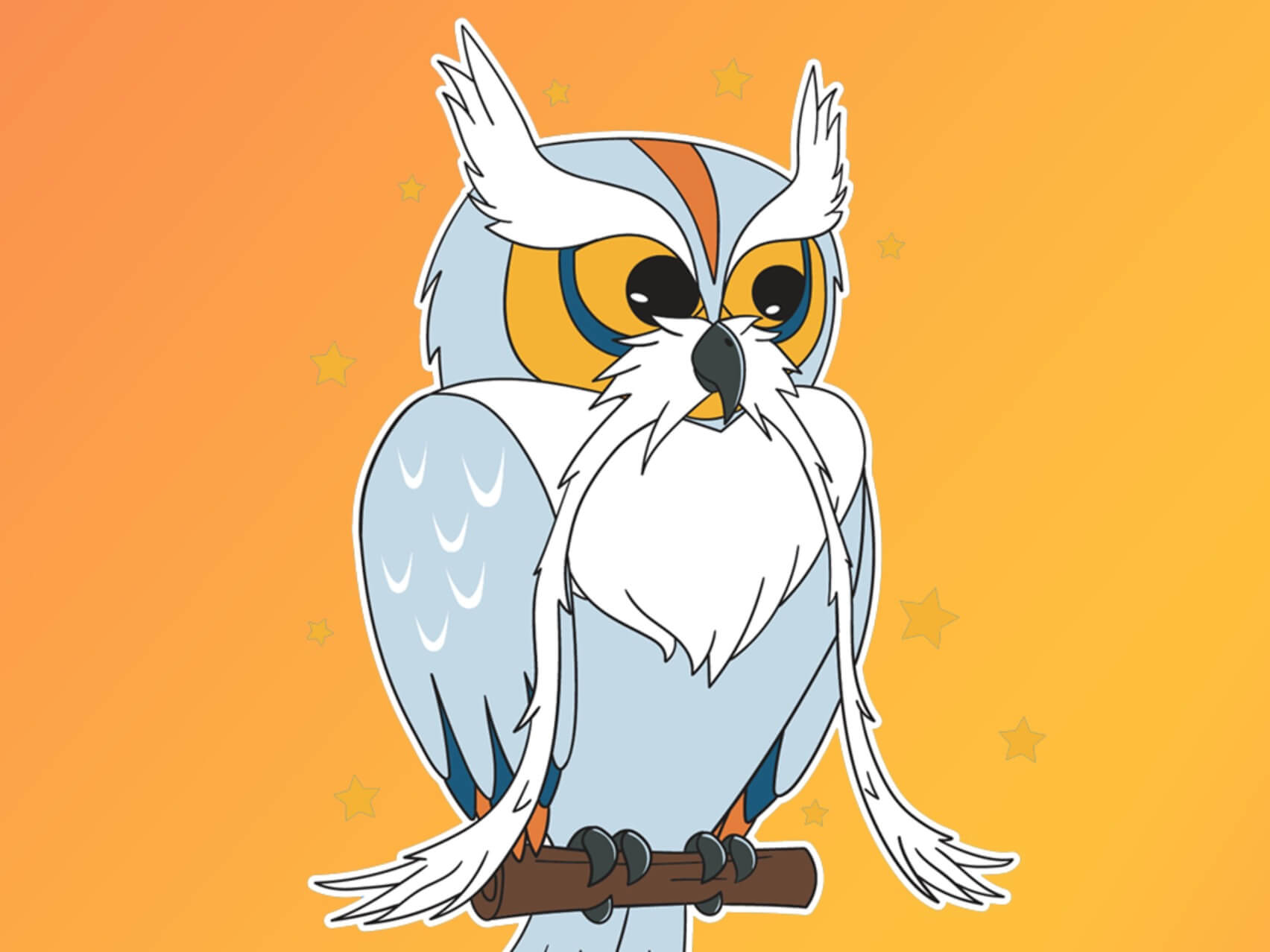 Belonging & Connection Practice For Kids (With Lucero)