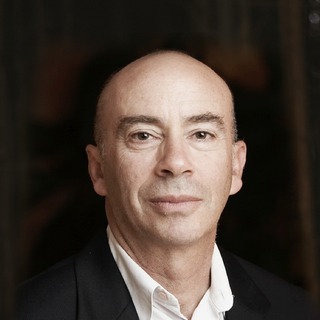 Seven Practices Of A Mindful Leader