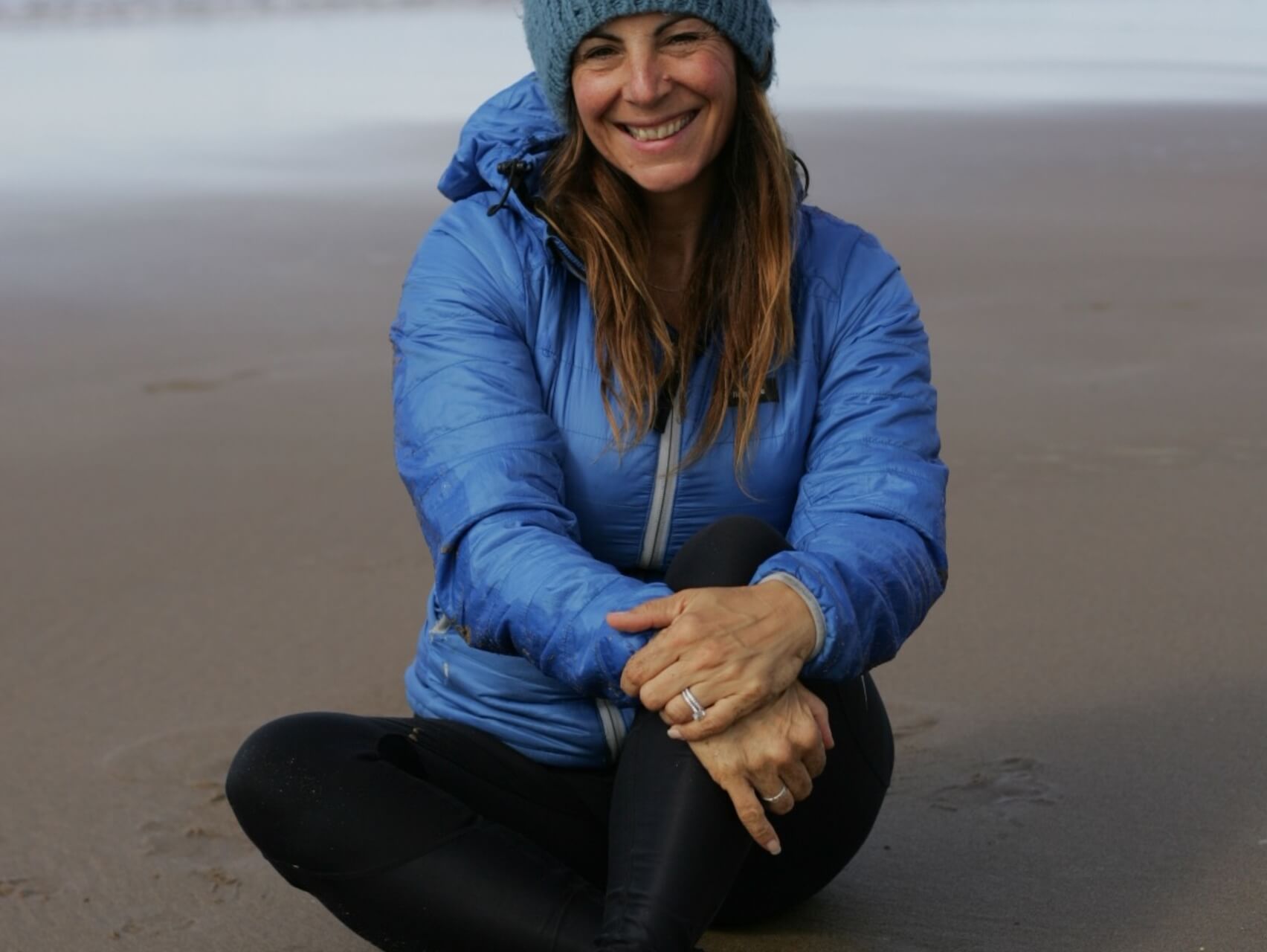 Making Choices Or Decisions - Breathe For Clarity Plus Positive Affirmations