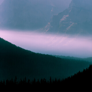 7 Уровней Погружения в Сон