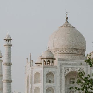 Auf dem Yogaweg zu sich selbst finden