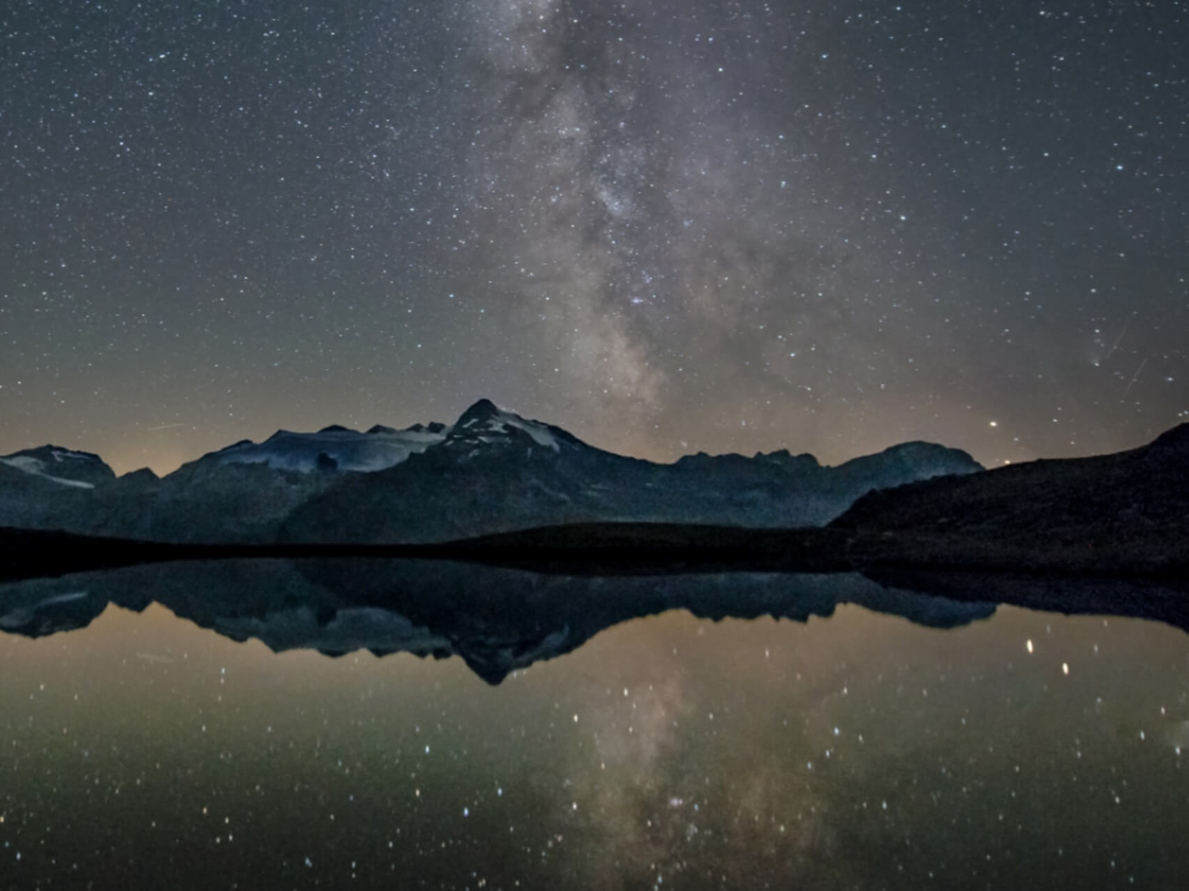 Simplemente Duerme - Práctica Para Facilitar la Inducción al Sueño