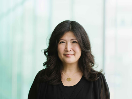 Relaxing Your Nervous System - by Juna Bobby MD, EdM