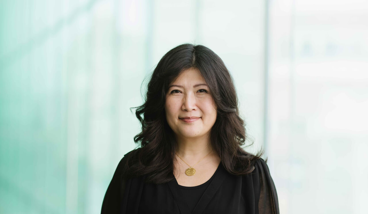 Relaxing Your Nervous System