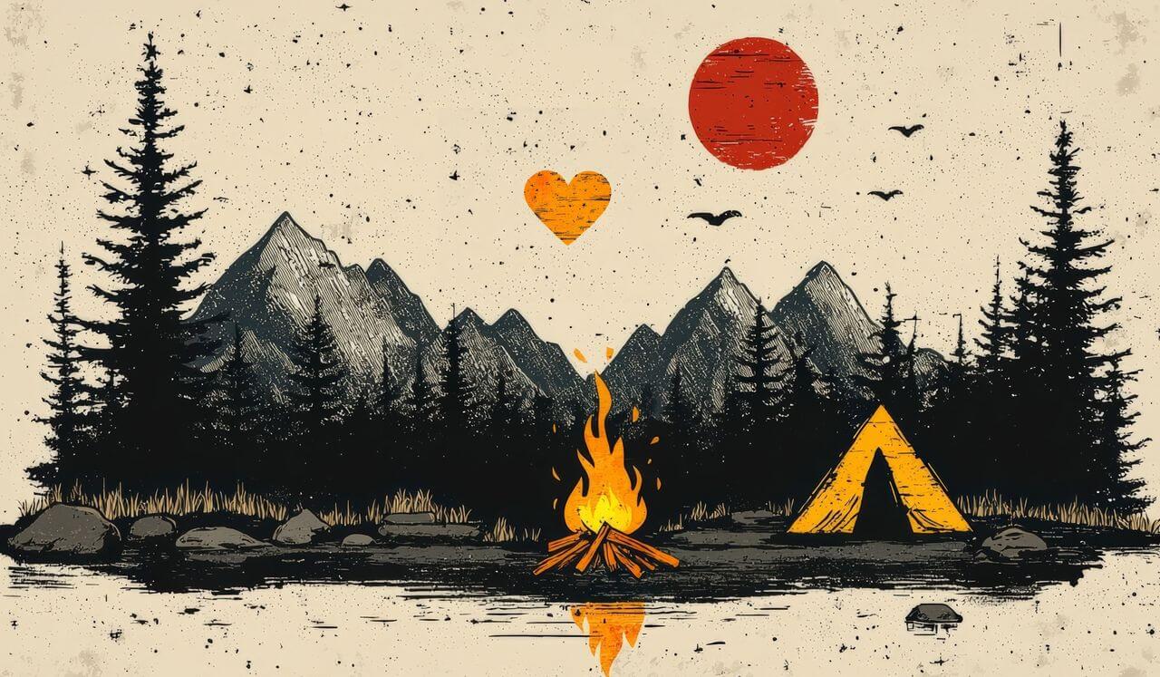 Managing Depression With Mindfulness