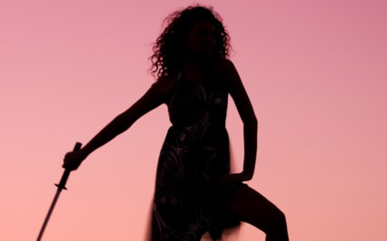 Calm Your Ego Meditation