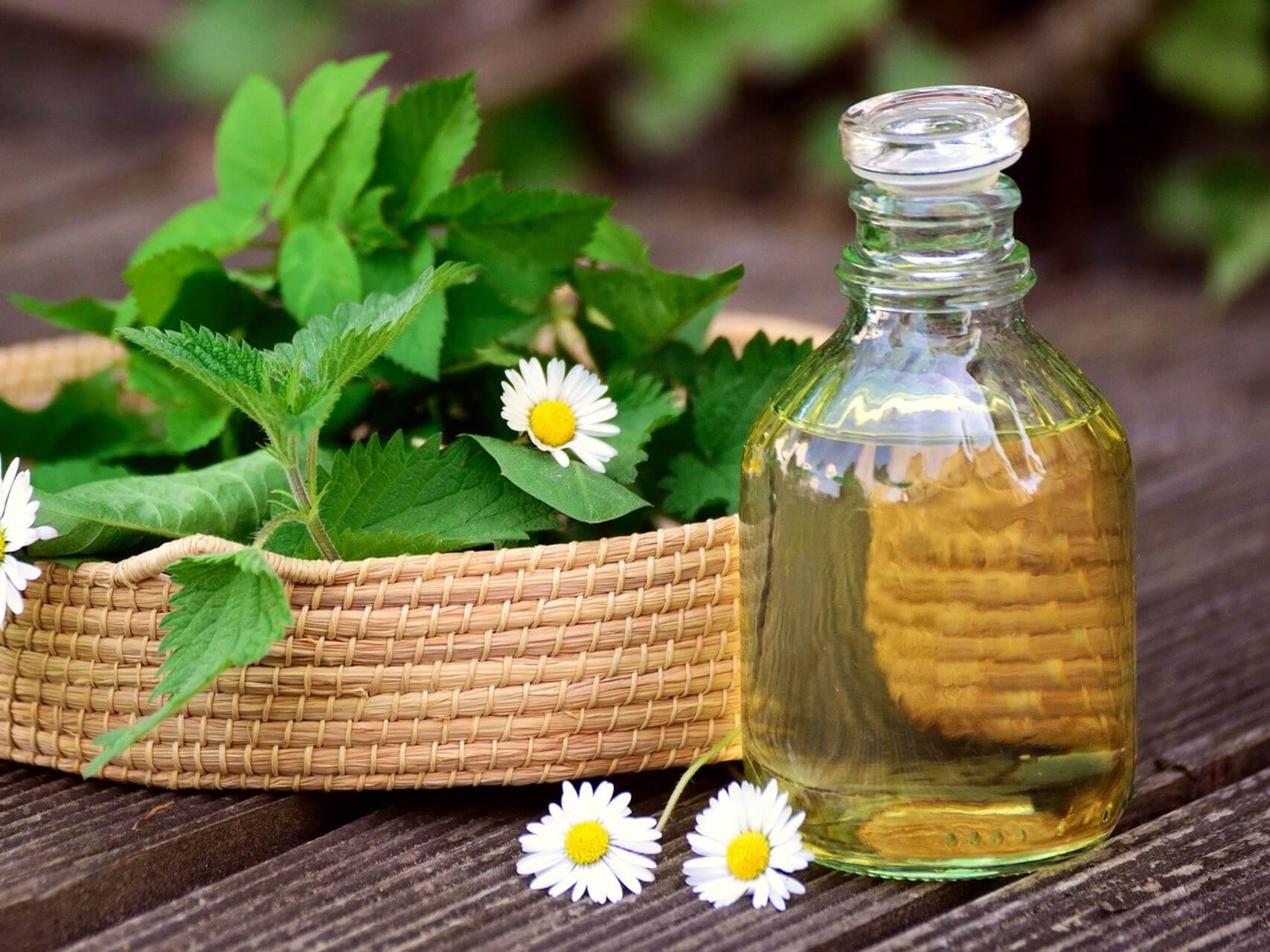 45-minute Guided Reiki Treatment