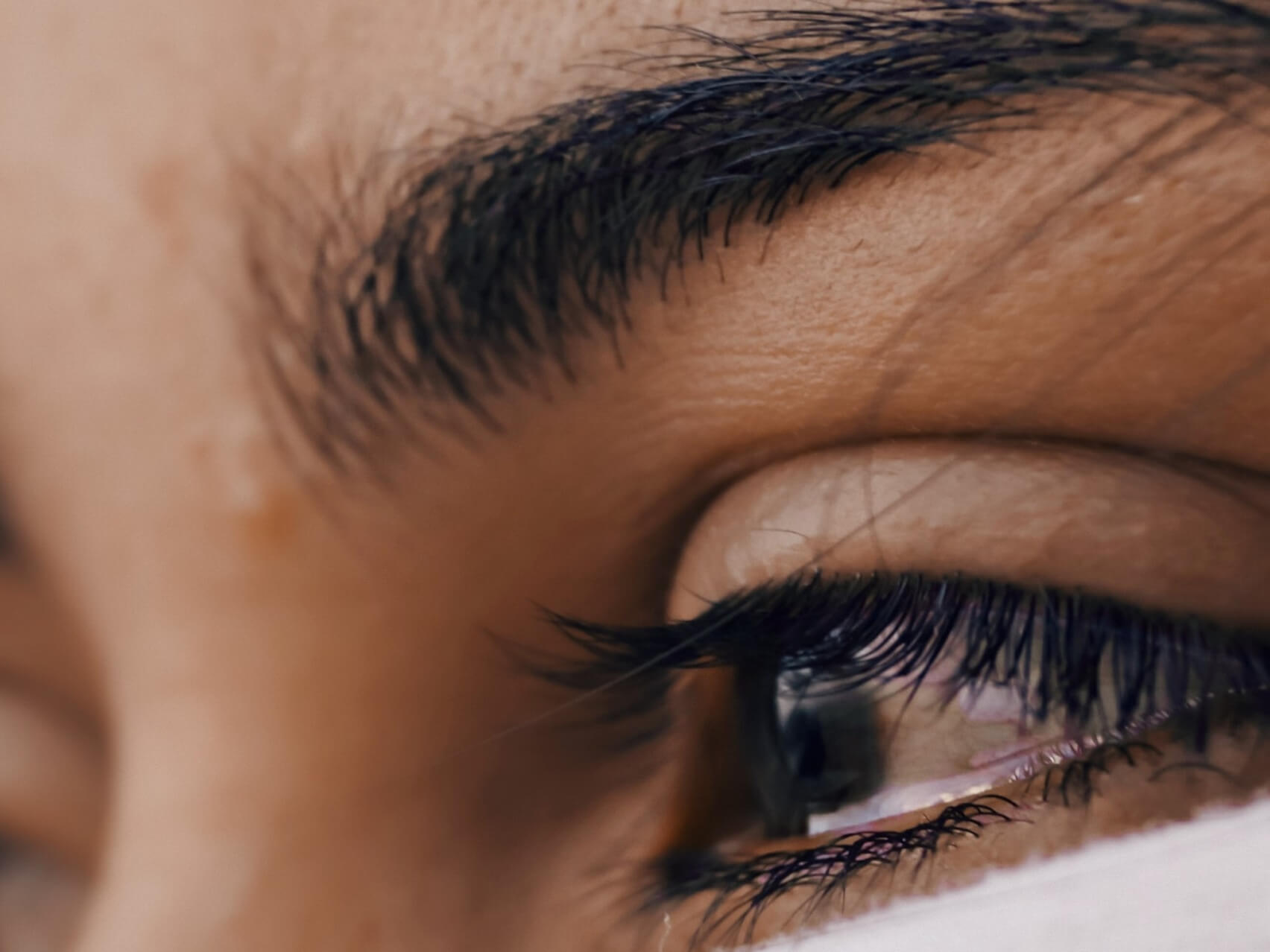 Healing After A Break Up