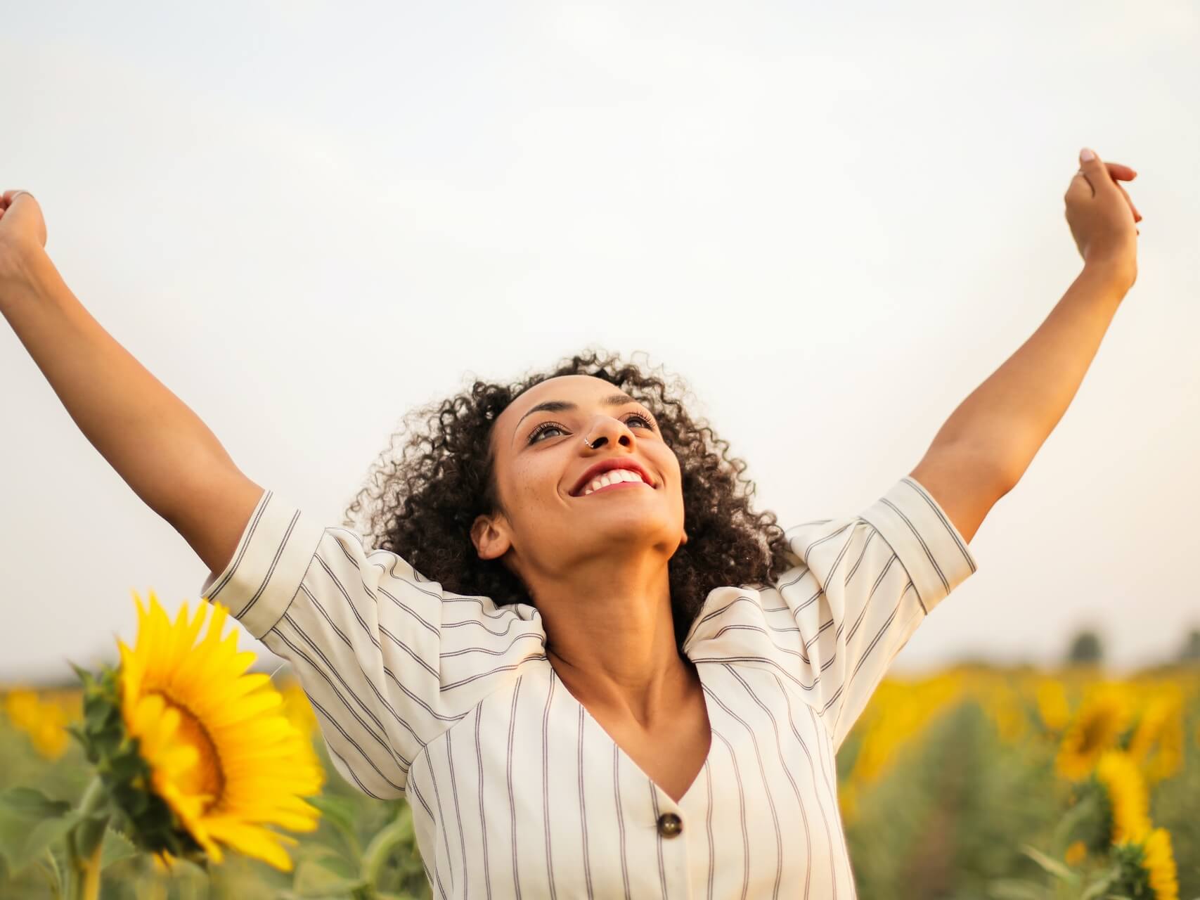 Vaincre le Syndrome de l'Imposteur