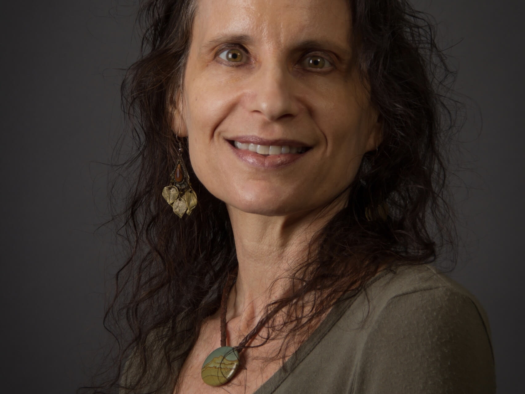 6 Ways We Can Stop The Bad Body Image Epidemic