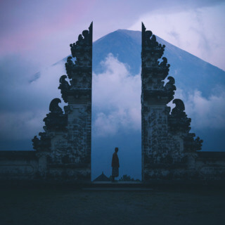 Building Resilience & Lasting Happiness