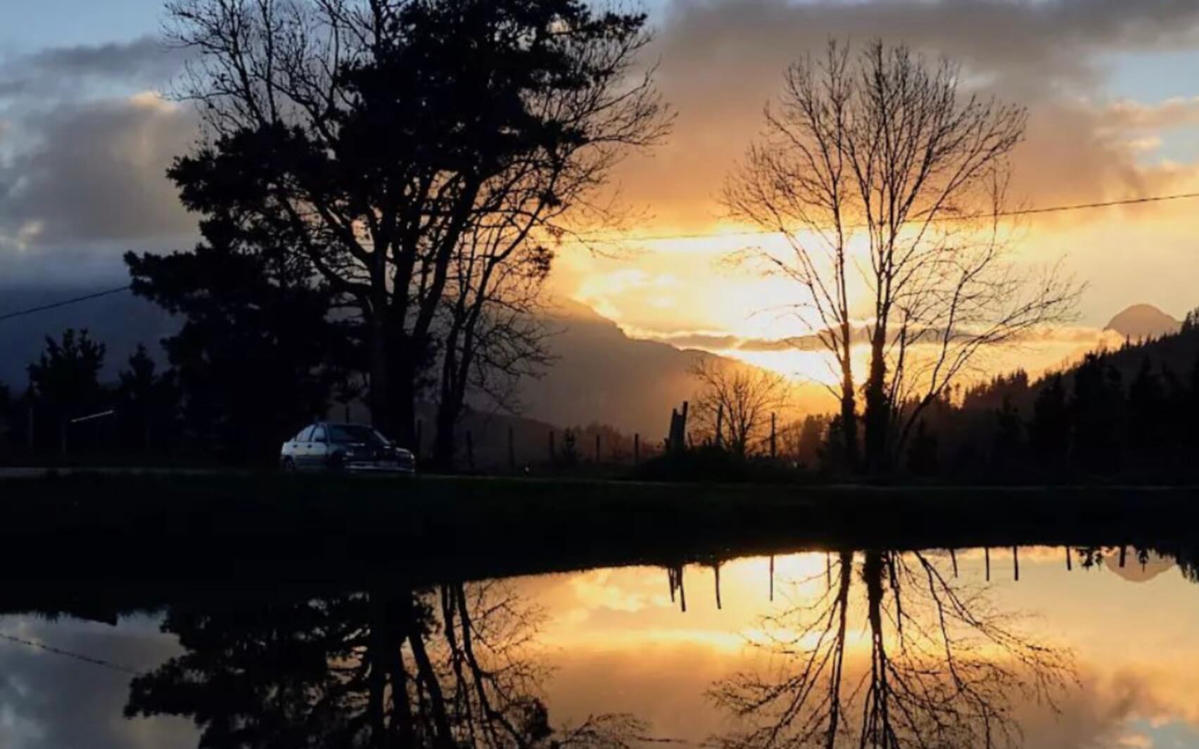 Aprende a Gestionar tus Emociones