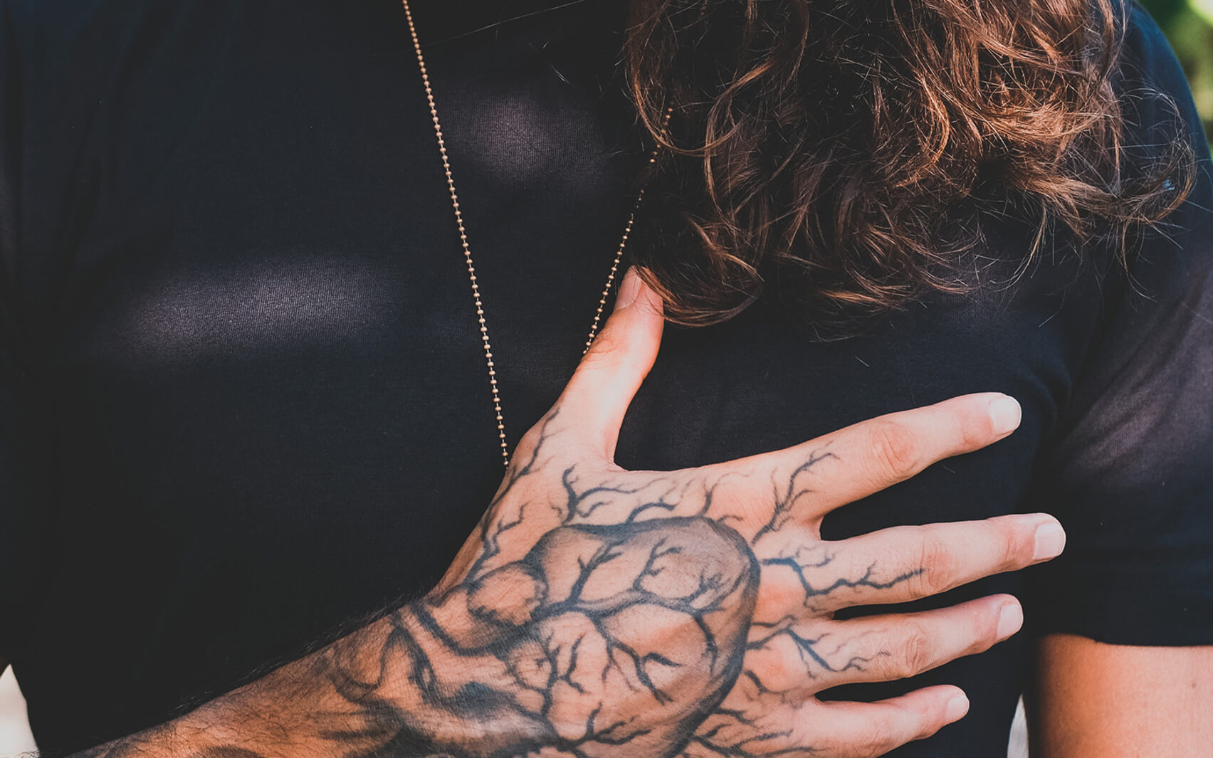 Activate Your Heart Consciousness - Mind & Heart Coherence