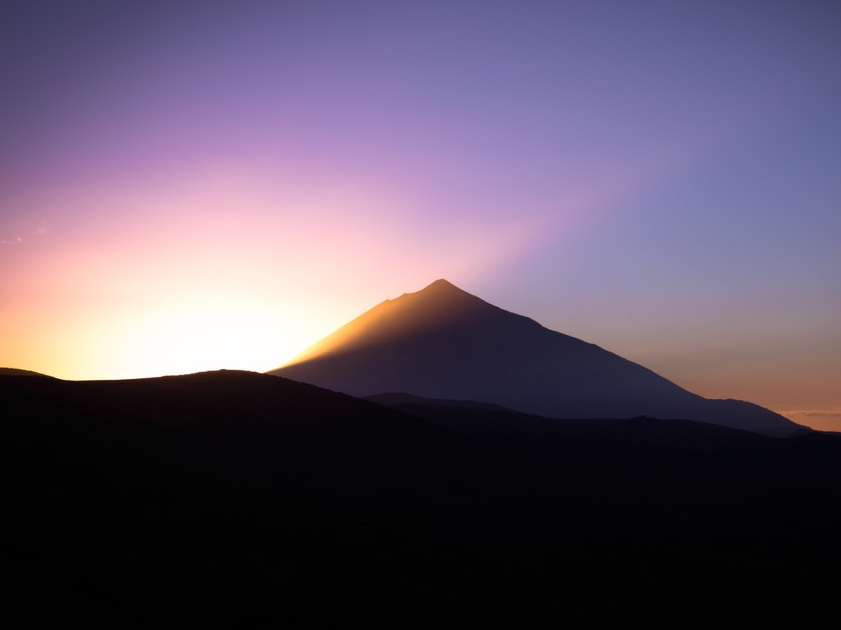 Bilateral Music - Listen with headphones | Sun Dance